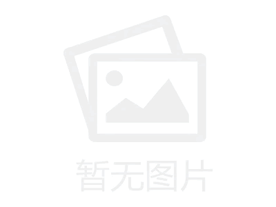 2017年＂雙十一＂上海志榮地磅公司晚會隆重舉行！